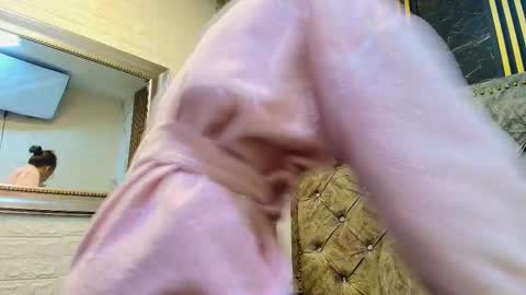 Snapshot of salome_cruxx chatting on 02.09.26 salome_cruxx online show from 02.09.26