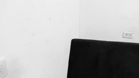 salome_daniel online show from 12.04.25