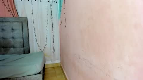 salome online show from 11.01.25