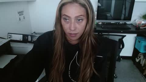 salome_drasin online show from 03.02.26