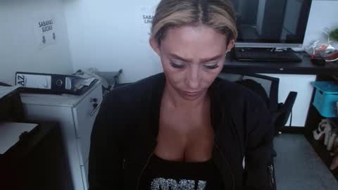 salome_drasin online show from 03.03.26