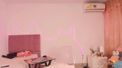 salome_horny3 online show from 04.26.26