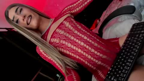 salome_saenz666 online show from 04.21.26