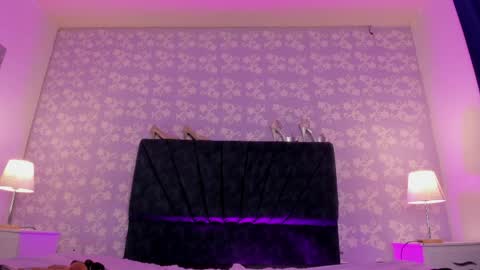 salome_simonz online show from 04.10.26