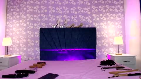 salome_simonz online show from 05.15.26
