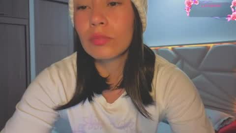 Salome  online show from 04.29.26