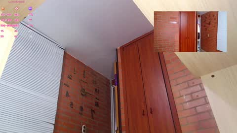 SAMANTHA online show from 12.19.24