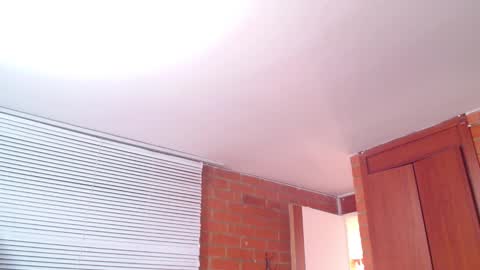 SAMANTHA online show from 02.21.25