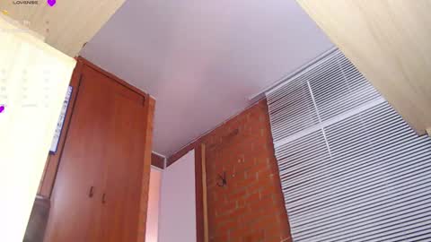 SAMANTHA online show from 09.19.25