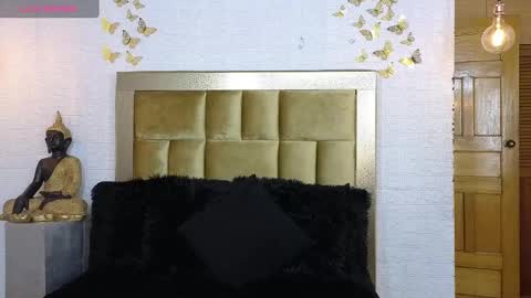 Salome online show from 01.19.25