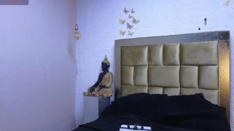 Salome online show from 09.18.25