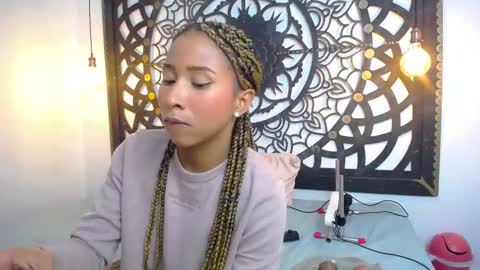 salome online show from 01.07.26