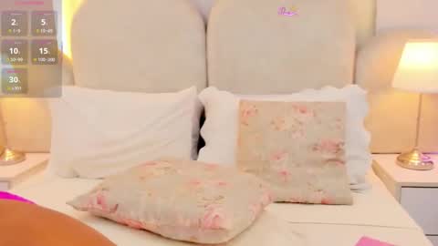   online show from 05.09.26