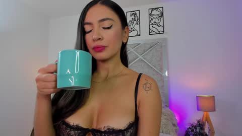 salomedyla online show from 12.05.24