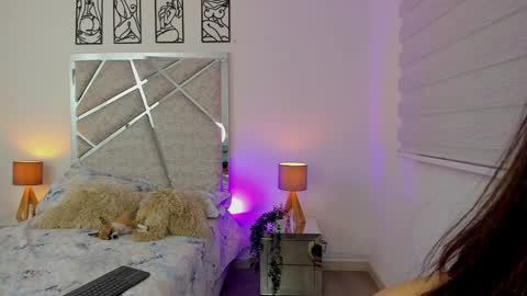 salomedyla online show from 01.17.25