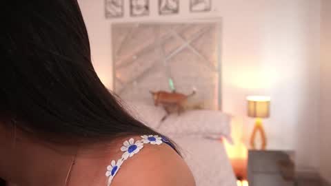 salomedyla online show from 01.16.26