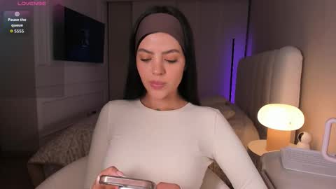 salo online show from 11.10.25