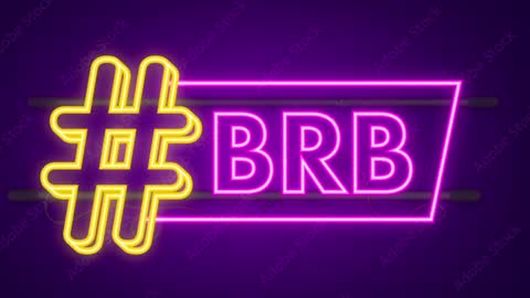 Snapshot of salomee_bigboobs chatting on 01.09.25 Salome online show from 01.09.25