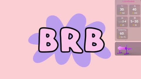 Snapshot of salomee_bigboobs chatting on 01.24.25 Salome online show from 01.24.25