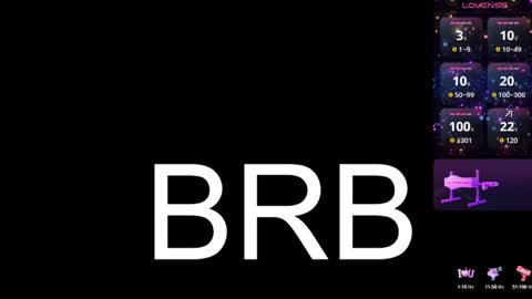 Snapshot of salomee_bigboobs chatting on 01.31.25 Salome online show from 01.31.25