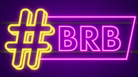 Snapshot of salomee_bigboobs chatting on 02.02.25 Salome online show from 02.02.25