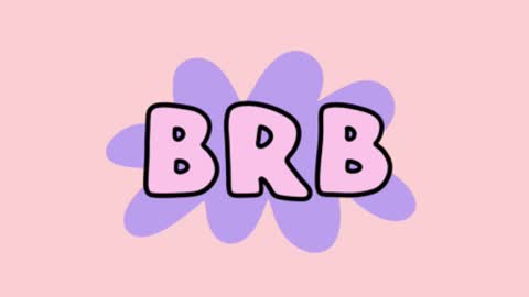 Snapshot of salomee_bigboobs chatting on 02.13.25 Salome online show from 02.13.25