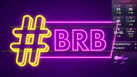 Snapshot of salomee_bigboobs chatting on 02.26.25 Salome online show from 02.26.25