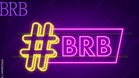 Snapshot of salomee_bigboobs chatting on 12.04.25 Salome online show from 12.04.25