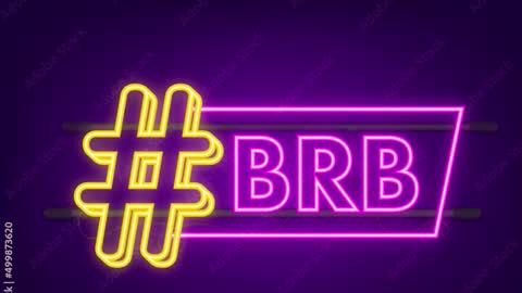 Snapshot of salomee_bigboobs chatting on 12.14.25 Salome online show from 12.14.25