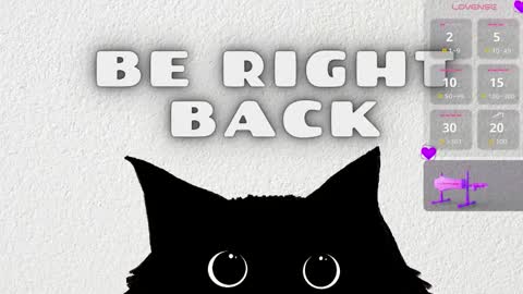 Salome online show from 02.07.26