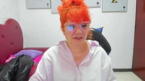 Salomee diazz online show from 06.02.26