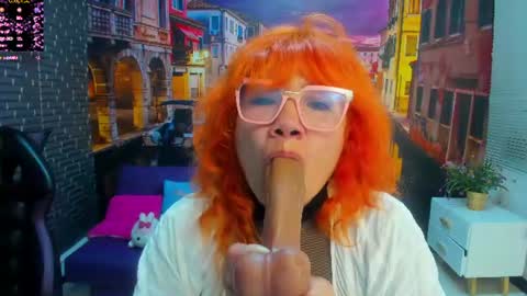 Salomee diazz online show from 06.11.26