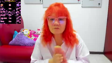 Salomee diazz online show from 07.01.26