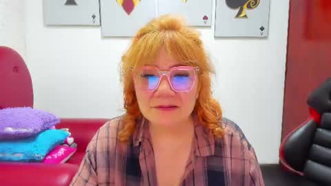 Salomee diazz online show from 07.18.26