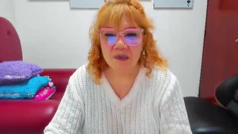Salomee diazz online show from 07.19.26