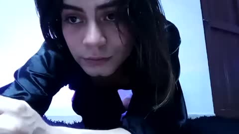 Salome online show from 07.09.26