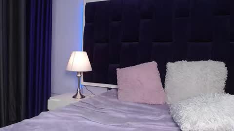 salomeee__ online show from 03.10.26