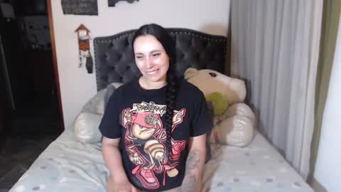 yenny online show from 03.11.26