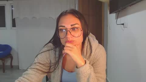 Snapshot of salomesaints chatting on 01.09.26 salome online show from 01.09.26