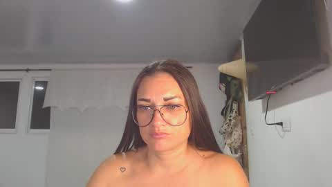 Snapshot of salomesaints chatting on 02.13.26 salome online show from 02.13.26