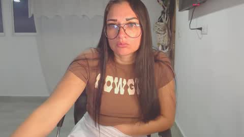 Snapshot of salomesaints chatting on 02.20.26 salome online show from 02.20.26