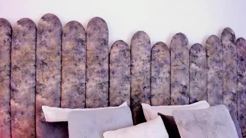 Salome online show from 11.20.25