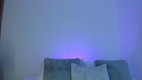 Salome online show from 12.16.25