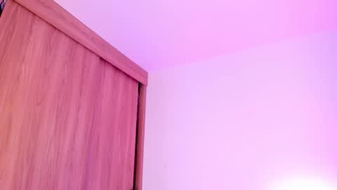 Salome online show from 01.07.26