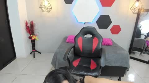 martina online show from 02.04.25