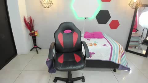 martina online show from 02.06.25