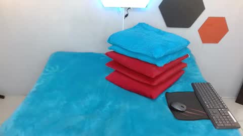 martina online show from 02.16.25