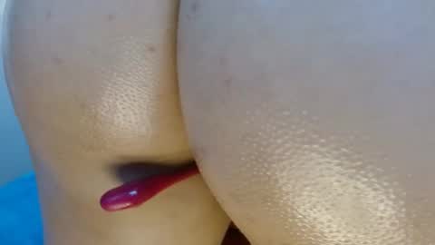 martina online show from 02.16.25