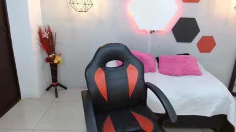 martina online show from 02.19.25