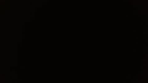 martina online show from 02.20.25